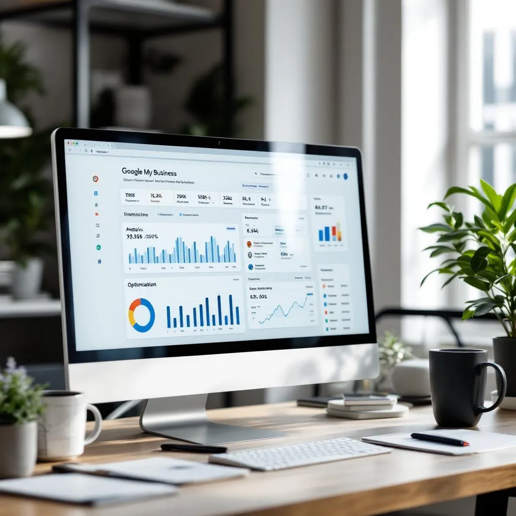 Comment CyberCleaner garantit 100% de succès ?