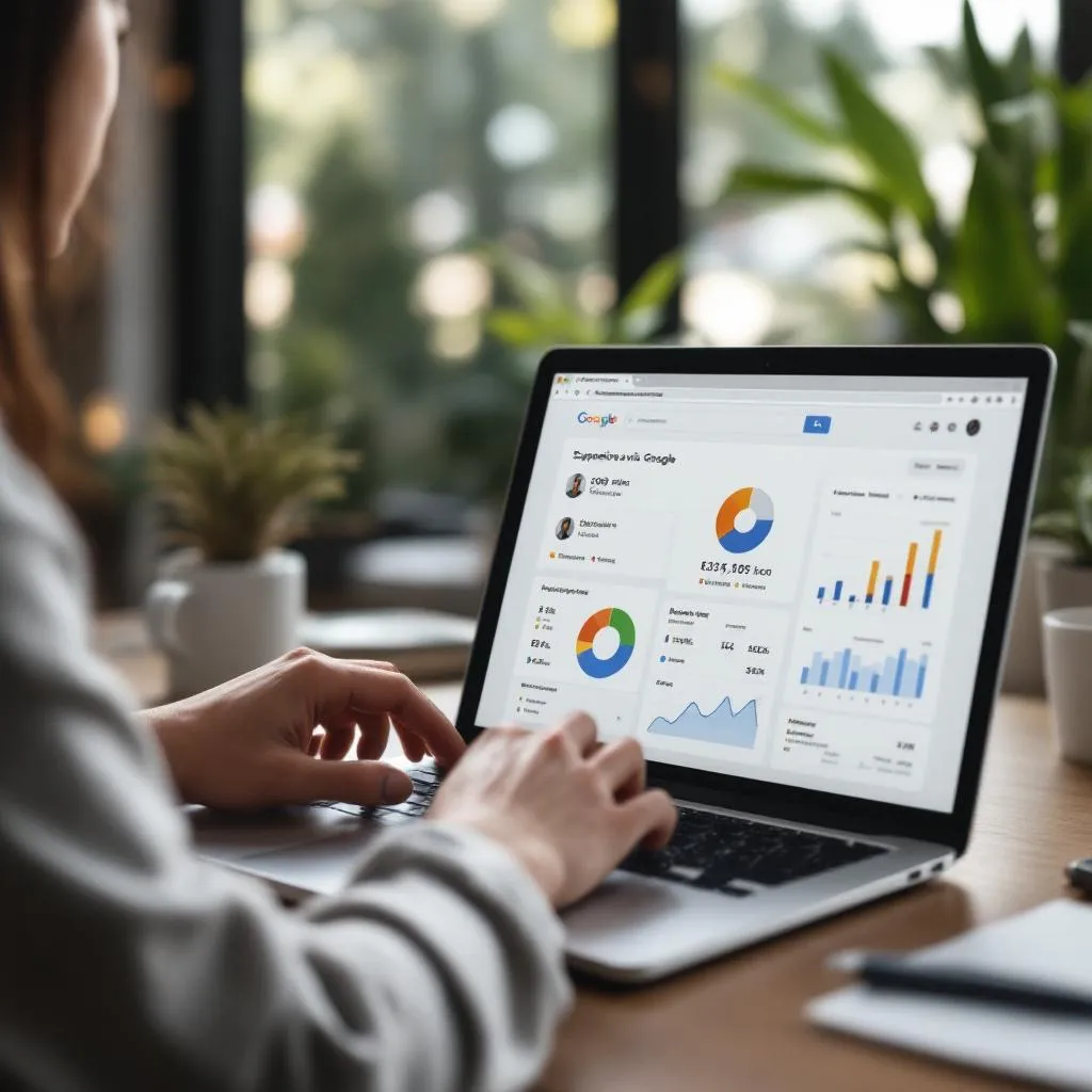 Stratégies efficaces pour la suppression d&rsquo;avis Google en…