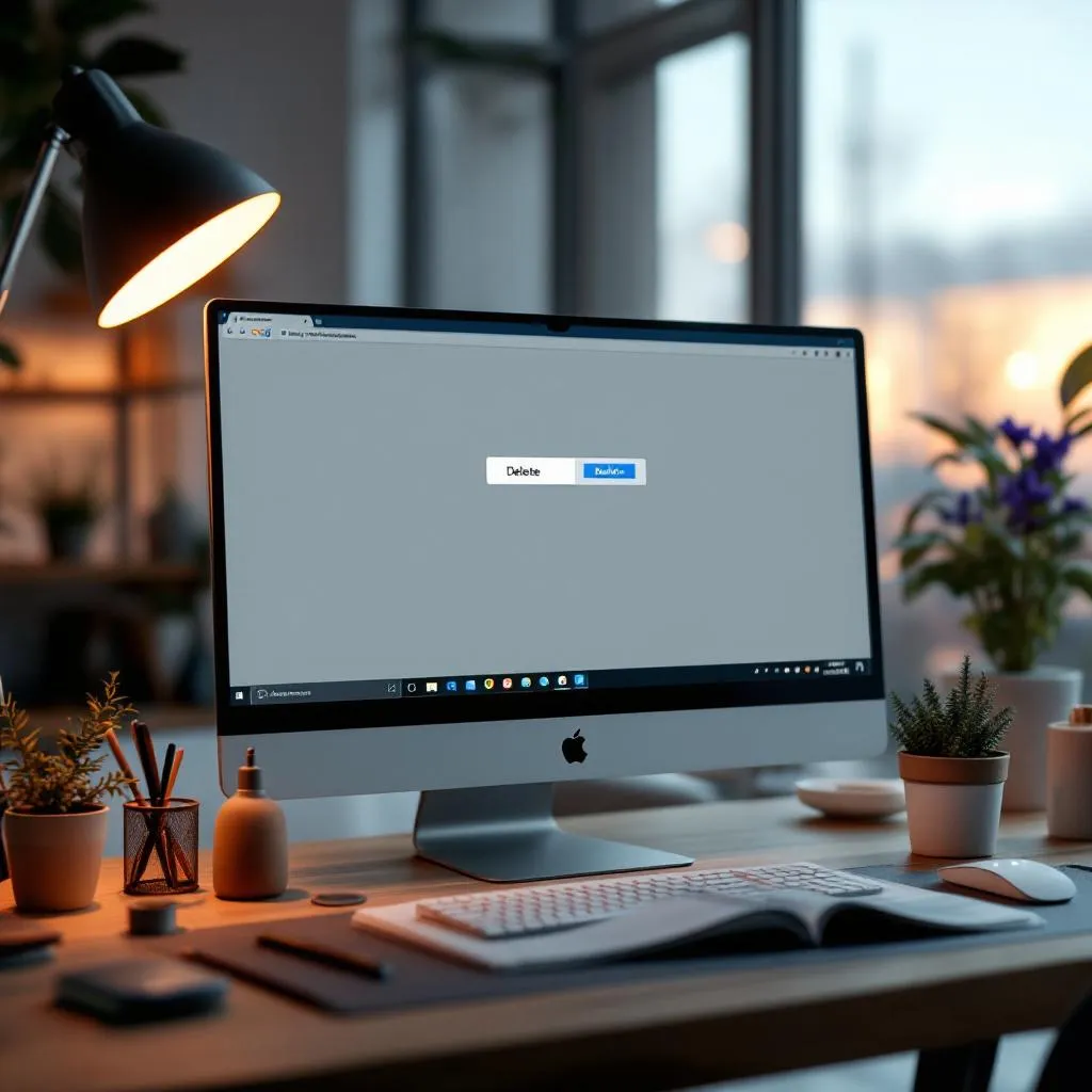 Les secrets pour supprimer votre fiche Google rapidement