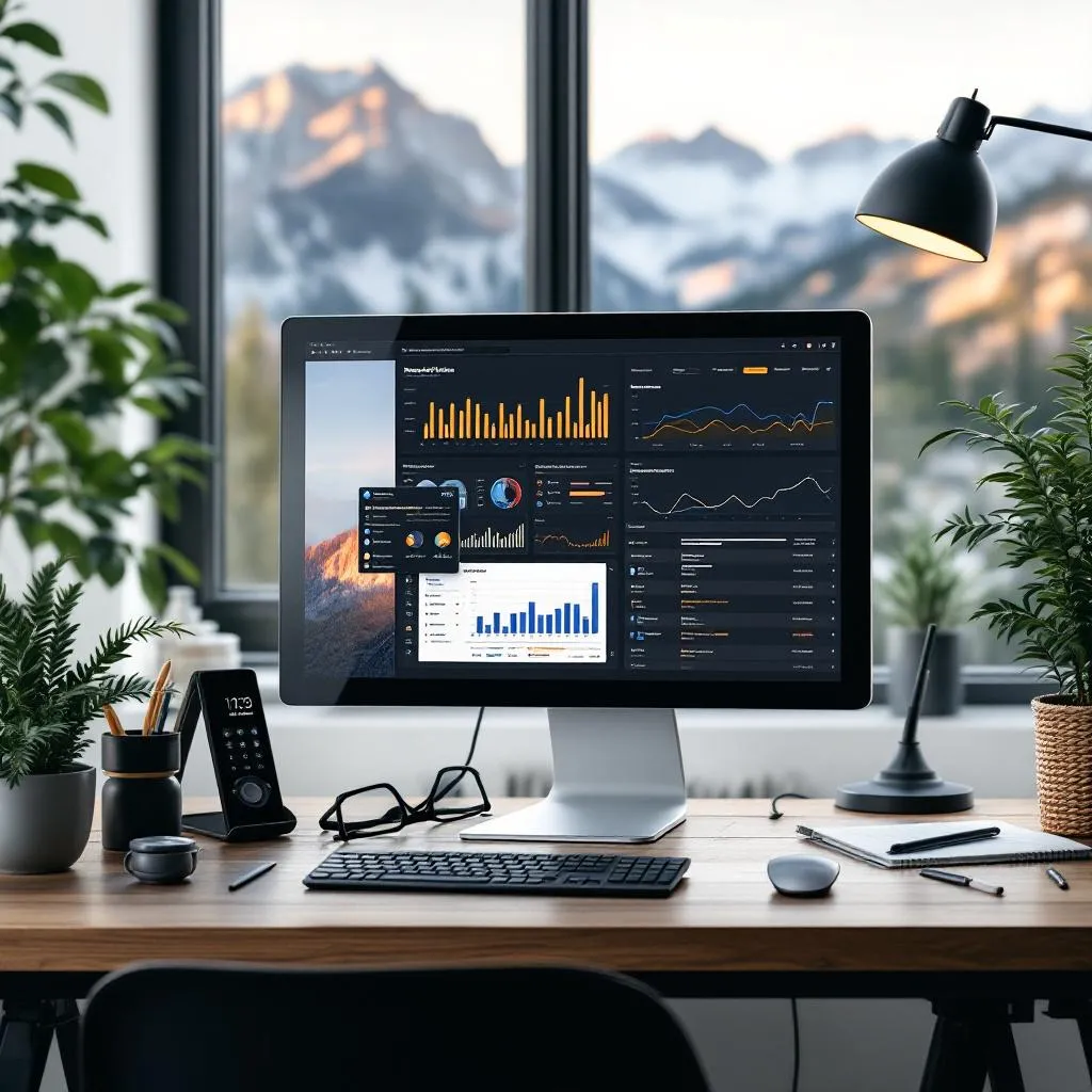 Top 5 des agences de gestion de réputation en France