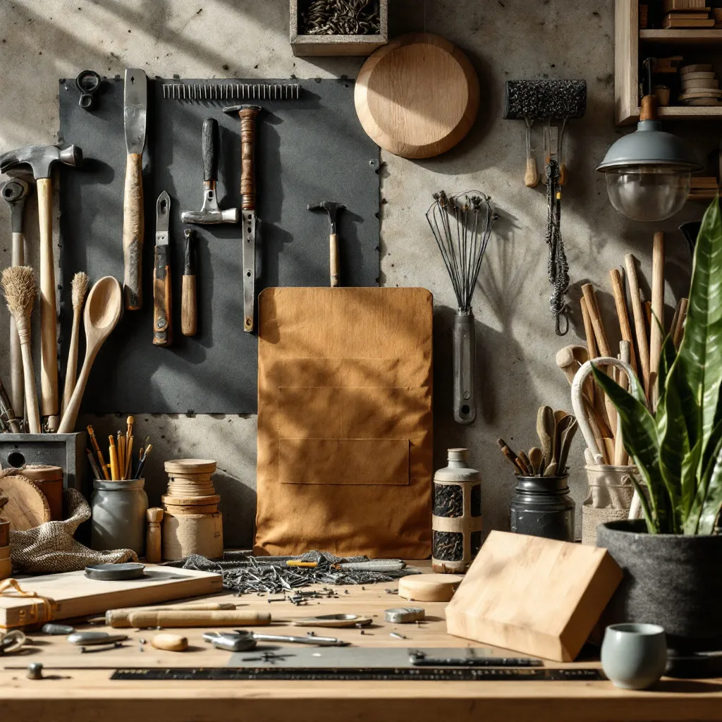 Pourquoi choisir une entreprise familiale pour votre toit ?