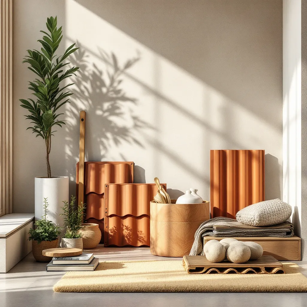 Rénovation toiture Toulon : guide des matériaux durables