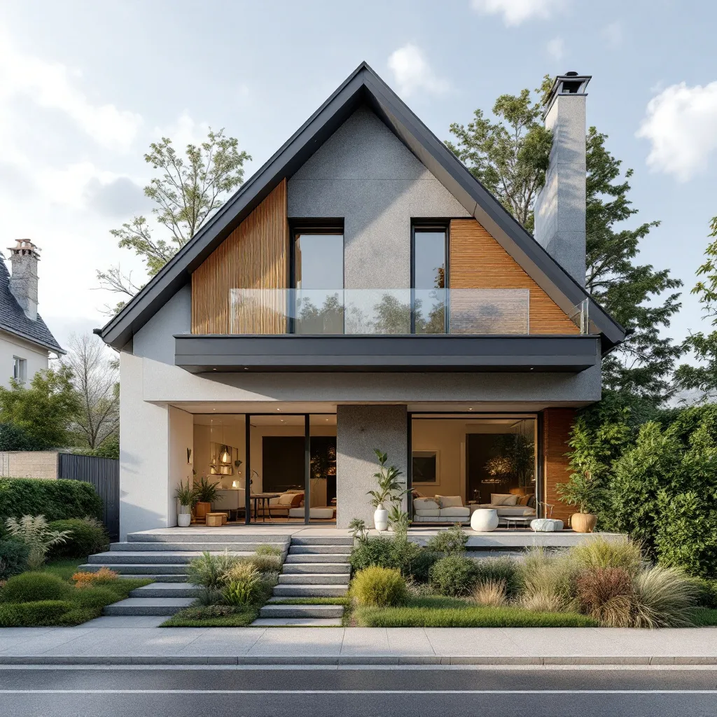 Optimiser son ravalement de façade au Beausset